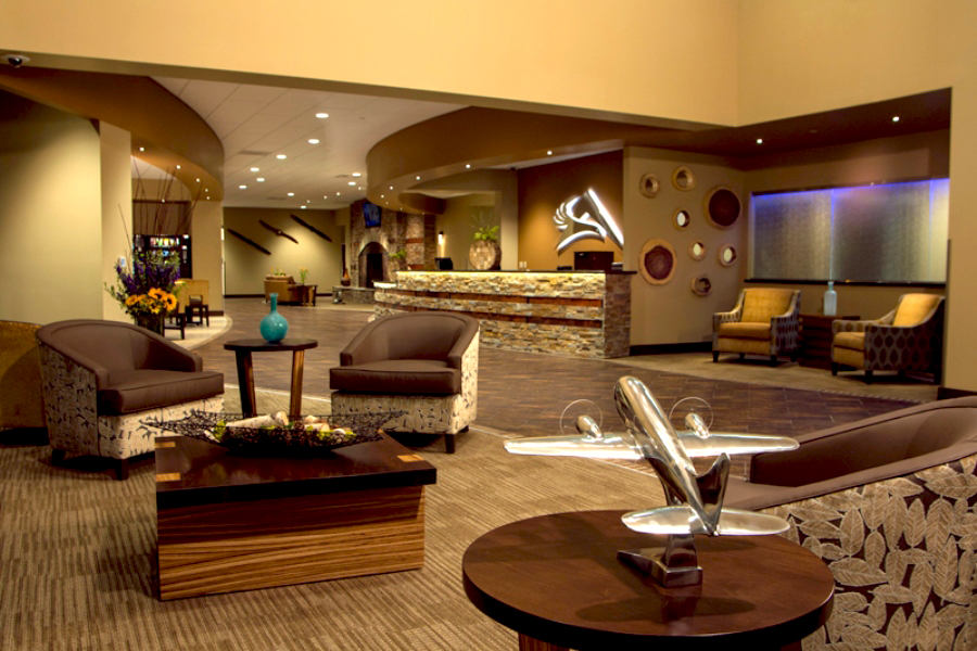 Atlantic Aviation About The Fbo Atlantic Attitude Quality Service Atlantic Aviation About The Fbo Atlantic Attitude Quality Service