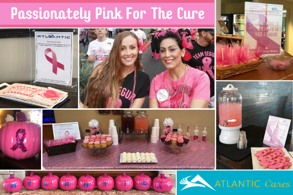 11-2019 Passionately Pink for the Cure Atlantic Cares (1)