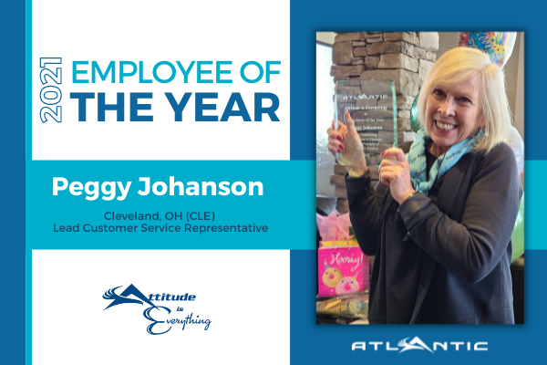 2022-03 Employee of the Year Website