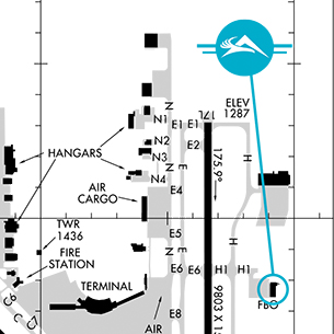 Atlantic Aviation Oklahoma City OK OKC Okc Preview