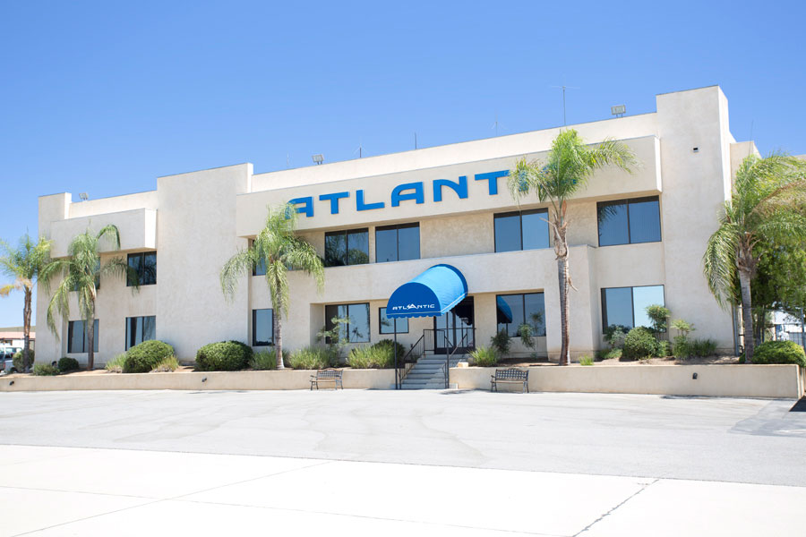 Atlantic Aviation Bakersfield Ca Bfl Atlantic Aviation Bakersfield Ca Bfl