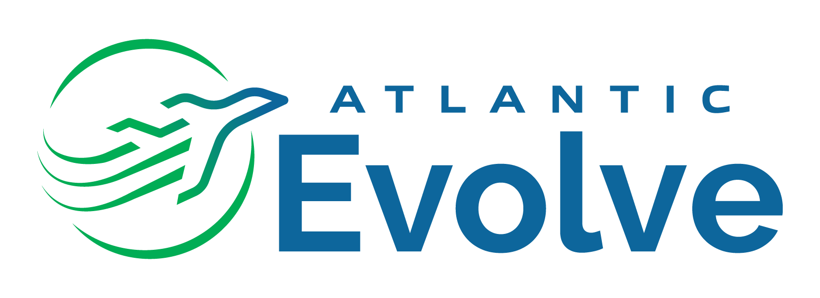 EvolveLogo+Atlantic_RGB